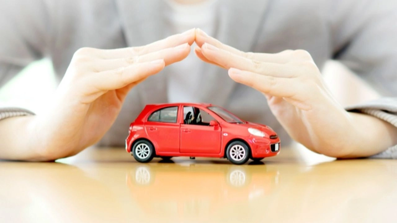 Best Car Insurance Companies