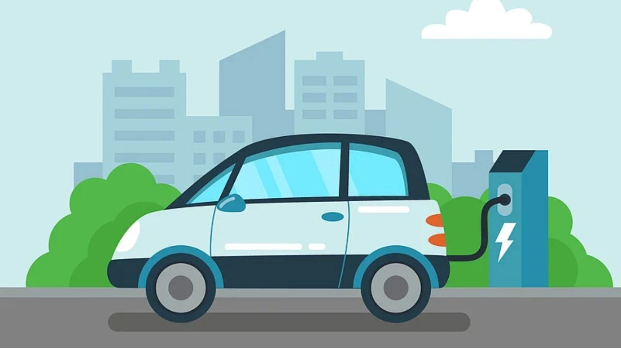 EV Battery Insurance Coverage